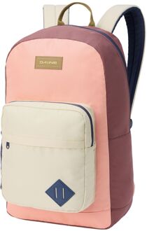 Dakine 365 laptop laptop rugzak 28L dawn to dusk Multicolor - H 48 x B 31 x D 23 cm