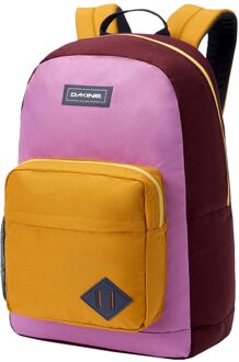 Dakine 365 Pack 28L harvest plum schooltas Multicolor - H 48 x B 31 x D 23 cm