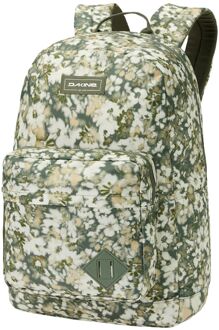 Dakine 365 Pack 28L misty bloom schooltas Multicolor - H 48 x B 31 x D 23 cm