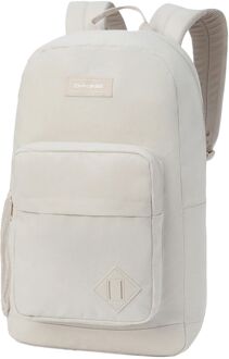 Dakine 365 Pack 28L silver lining schooltas Wit - H 48 x B 31 x D 23 cm