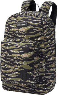 Dakine 365 Pack 28L tiger camo Multicolor - H 47 x B 30 x D 21