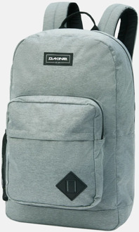 Dakine 365 Pack rugzak 28 liter geyser grey Grijs