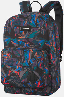 Dakine 365 Pack rugzak 30 liter tropic dream Multi - 7827