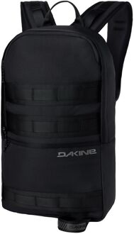 Dakine 96 Backpack 22L black Zwart - H 48 x B 28 x D 12 cm