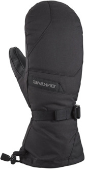 Dakine Blazer Wanten Heren - L