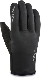 Dakine Blockade Infinium Handschoenen Heren zwart - XL