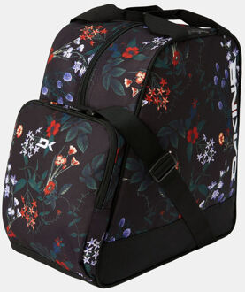 Dakine Boot Bag 30L Skischoentas Roze - One size