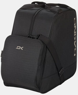 Dakine Boot Bag 30L Skischoentas Zwart - One size