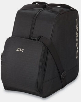 Dakine Boot Bag 30L Zwart One