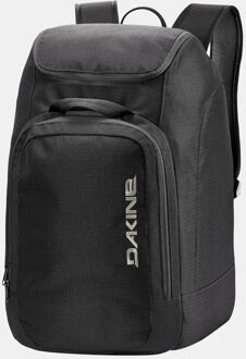 Dakine Boot Pack 50L Skischoentas Zwart - One size