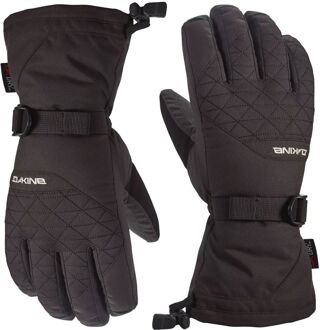 Dakine Camino Glove XS black Zwart