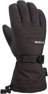 Dakine Camino Handschoenen Dames - L