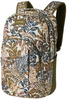 Dakine Campus Backpack 33L oasis Multicolor - H 52 x B 33 x D 20 cm