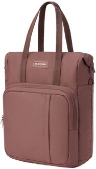 Dakine Campus Hybrid Backpack 26L marron damestas Bruin - H 60 x B 42 x D 7 cm