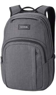 Dakine Campus M 15" Carbon 25L