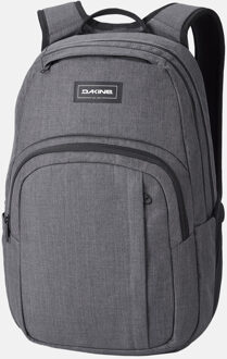 Dakine Campus M 15" Carbon 25L