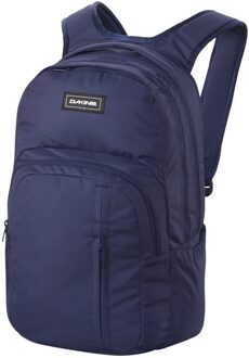 Dakine Campus Premium 28L naval academy backpack Multicolor - H 52 x B 33 x D 19