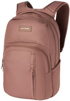 Dakine Campus Premium Backpack 28L marron Bruin - H 52 x B 33 x D 19 cm
