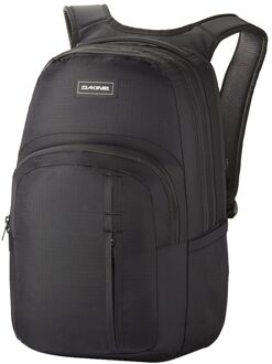 Dakine Campus Premium - Laptop rugzak - 16" - Zwart