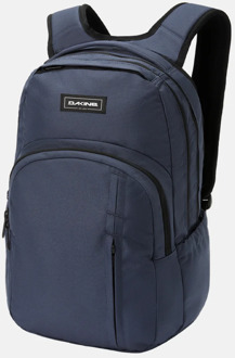 Dakine Campus Premium laptoprugzak 28 liter odyssey Blauw