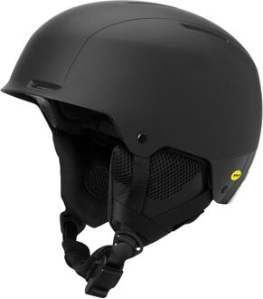 Dakine Charger MIPS Helm Senior - M/L
