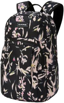 Dakine Class laptop laptop rugzak 25L midnight blooms Multicolor - H 47 x B 30 x D 18 cm