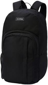 Dakine Class laptop laptop rugzak 33L black Zwart - H 56 x B 35 x D 21 cm