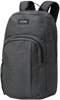 Dakine Class laptop laptop rugzak 33L carbon Grijs - H 56 x B 35 x D 21 cm