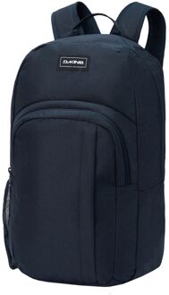 Dakine Class laptop laptop rugzak 33L midnight Blauw - H 56 x B 35 x D 21 cm