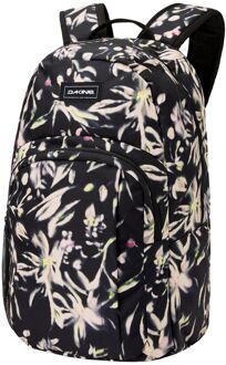 Dakine Class laptop laptop rugzak 33L midnight blooms Multicolor - H 56 x B 35 x D 21 cm