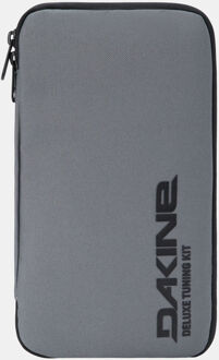 Dakine Deluxe Tuning Kit Gereedschap Grijs - One size
