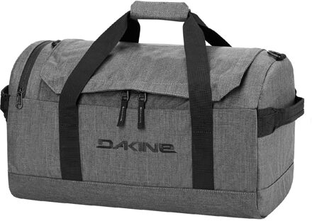 Dakine Eq Duffle 35L Reistas - Carbon