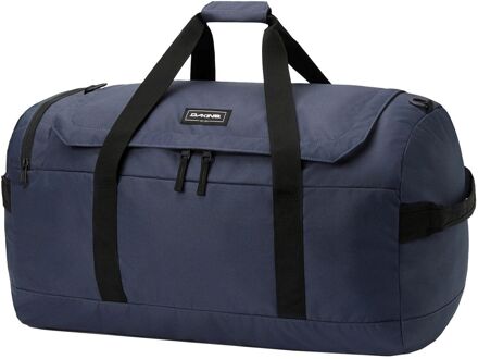 Dakine EQ Duffle 70L odyssey Blauw - H 33 x B 61 x D 33 cm