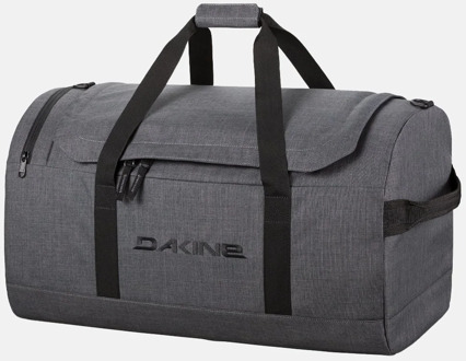 Dakine Eq Duffle 70L Reistas - Carbon