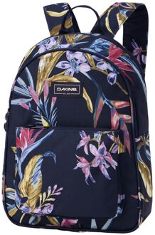 Dakine Essentials Backpack Mini 7L hanalei Multicolor - H 28 x B 22 x D 11 cm