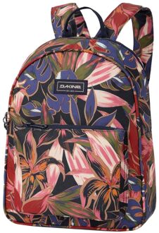 Dakine Essentials Pack Mini 7L Backpack dark stargazer Multicolor - H 28 x B 22 x D 11 cm
