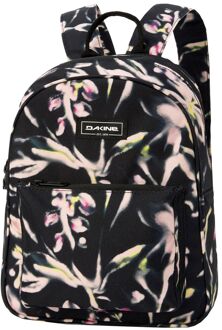 Dakine Essentials Pack Mini 7L midnight blooms rugzak Multicolor - H 28 x B 22 x D 11 cm