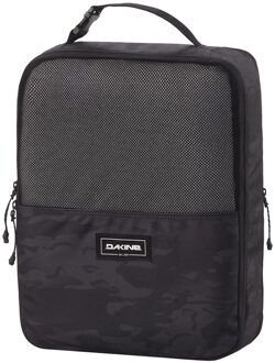 Dakine Expandable Packing Cube black vintage camo Multicolor - H 38 x B 30 x D 9