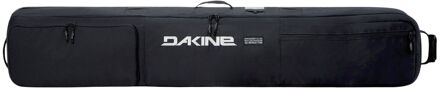 Dakine Fall Line Ski Roller Bag - 190
