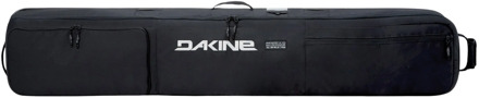Dakine Fall Line Ski Roller Bag Skitas Zwart - 190