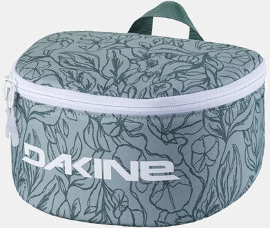 Dakine Goggle Stash Accessoire Groen - One size