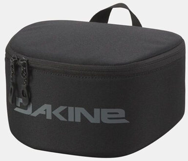 Dakine Goggle Stash Accessoire Zwart - One size