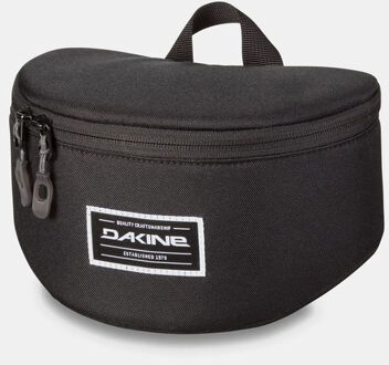 Dakine Goggle Stash Brillendoos Zwart - One size