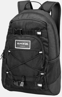 Dakine Grom Black 13L