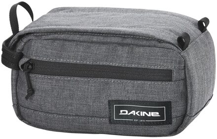 Dakine Groomer M Toilettas - Carbon