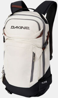 Dakine Heli Pro 20L Ski Rugzak Grijs - One size