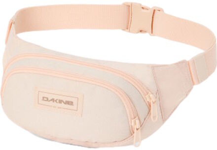 Dakine Heuptas Roze
