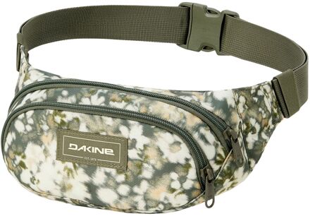 Dakine Hip Pack misty bloom heuptas Multicolor - H 13 x B 25 x D 8 cm