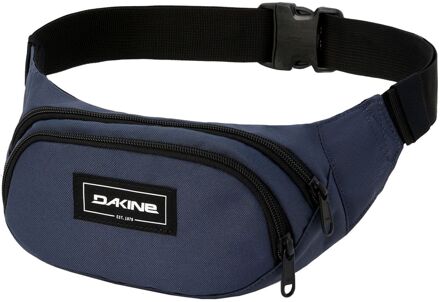 Dakine Hip Pack odyssey heuptas Multicolor - H 13 x B 25 x D 8 cm