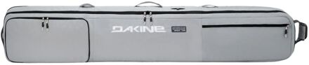 Dakine Low Roller Snowboard Bag griffin Grijs - H 188 x B 30 x D 15 cm
